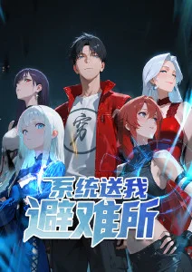 人气榜第三 苍穹棋局